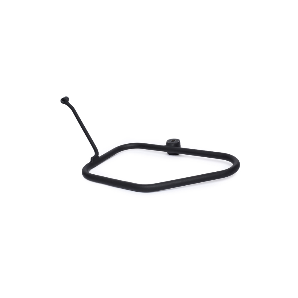 TVS Ronin-Saddle Bag Stay RH